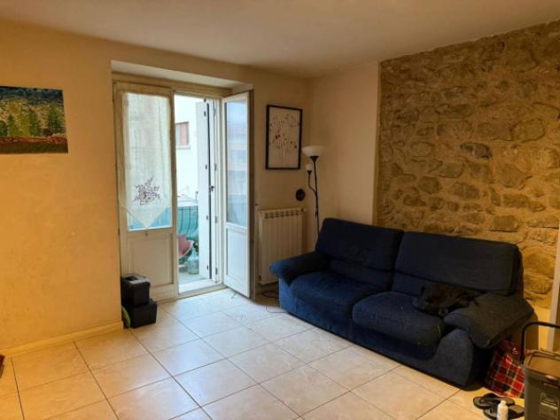 Immobile in asta di 69 m² in vendita a Capriolo - Foto 9