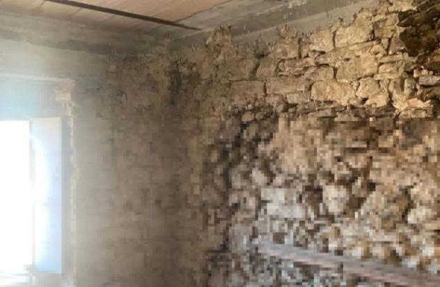 Immobile in asta di 115 m² in vendita a Carovilli - Foto 7