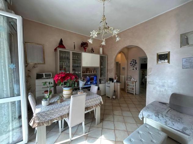 Appartamento in vendita a Carrara 84 mq Rif: 1400195 - Foto 2