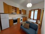Appartamento in vendita a Perignano - Casciana Terme Lari 46 mq  Rif: 1424221