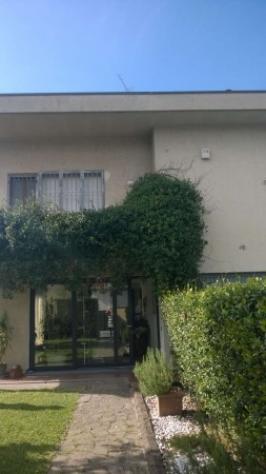 Villa in vendita a San Frediano a Settimo - Cascina 220 mq Rif: 442817 - Foto 10