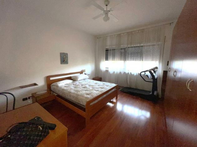 Appartamento - Caserta . Rif.: MARCHESIELLO340VRG - Foto 11