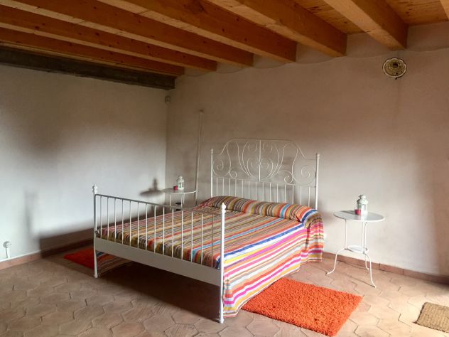 Rustico in vendita a Castiglione di Sicilia - Foto 8