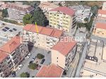 Abitazione di tipo popolare di 83 mq  in vendita a Catanzaro - Rif. 4545039