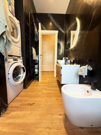 Appartamento in vendita a Cecina 72 mq Rif: 1428881 - Foto 10