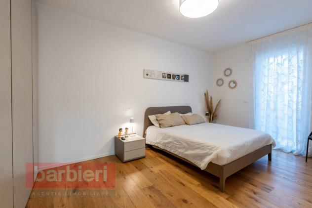 Appartamento in vendita a Cervia, Milano Marittima - Foto 6