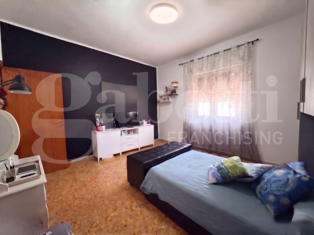 Villa bifamiliare - Cisterna di Latina . Rif.: Cod. rif 3328790VRG - Foto 8