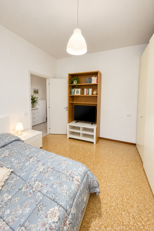 Appartamento in vendita a Colle di Val d'Elsa 55 mq Rif: 1397329 - Foto 7