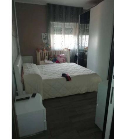 Immobile in asta di 76 m² in vendita a Cosenza - Foto 4