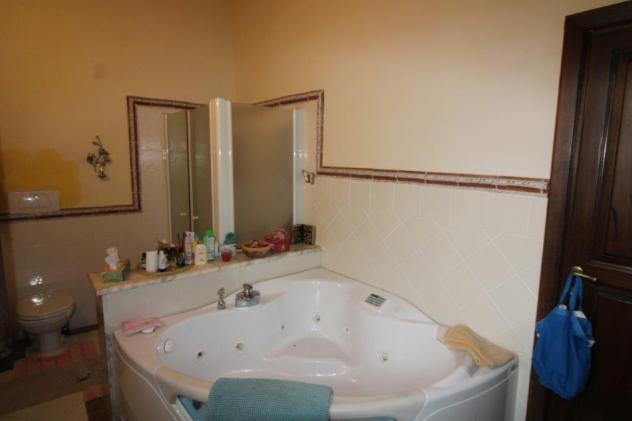 Porzione di casa in vendita a Crespina Lorenzana 190 mq Rif: 1211271 - Foto 9