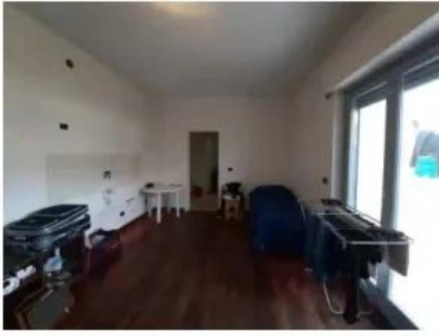 Immobile in asta di 62 m² in vendita a Cuneo - Foto 2