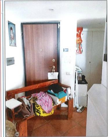Immobile in asta di 84 m² in vendita a Fiumicino - Foto 3