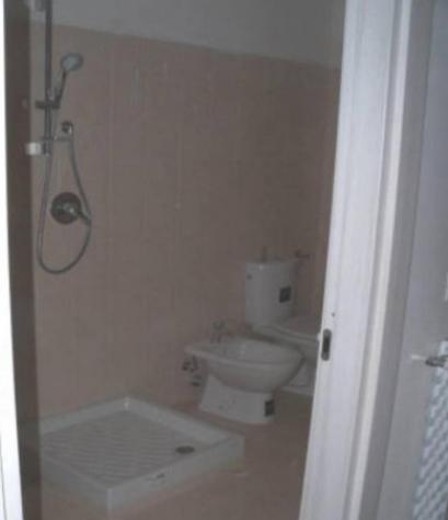 Immobile in asta di 52 m² in vendita a Fivizzano - Foto 8