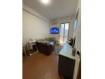 Appartamento - Forlì . Rif.: Cod. rif 3318827VRG