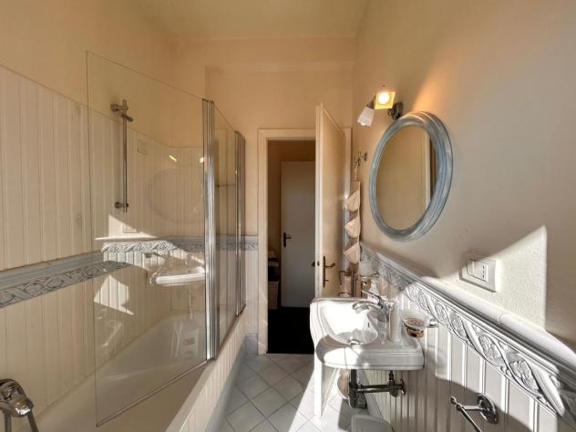 Appartamento in vendita a Forte dei Marmi 83 mq Rif: 1411582 - Foto 7