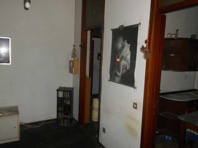 MI 158/26 - ALLOGGIO - Foto 11