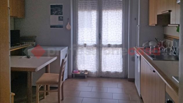 Appartamento di 96 m² con 2 locali e box auto in vendita a Invorio - Foto 7