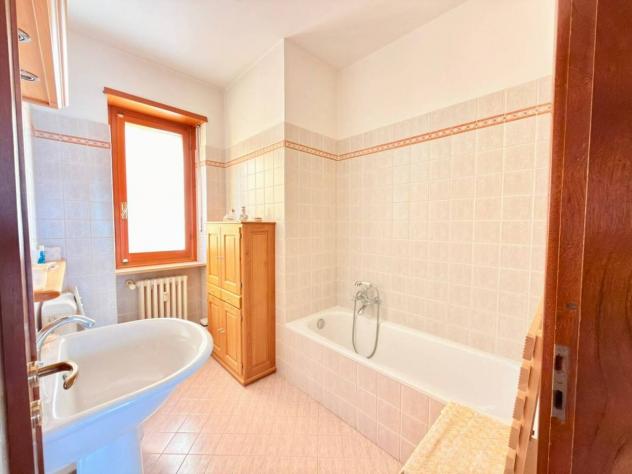 Appartamento in vendita a Ivrea - Foto 17