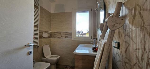Villa a schiera in vendita a L'Aquila - Foto 8