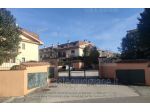IMMOBILI-IMMOBILE RESIDENZIALE-Via Colle Cagioli, 101/C, 00076 Lariano RM,  &hellip;