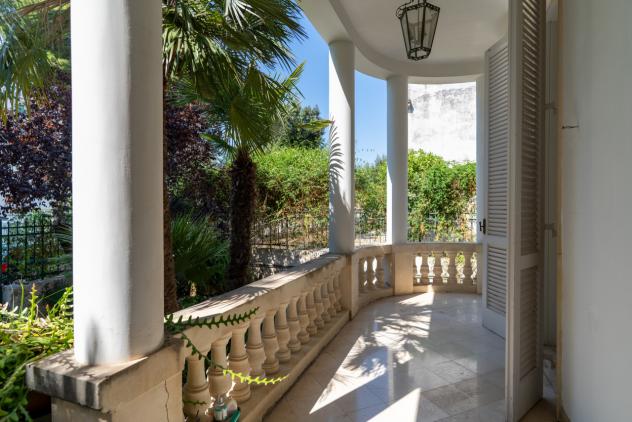 Villa in vendita a Lecce - Foto 6