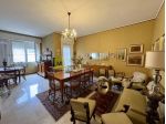 Appartamento 3 locali - Rif. Centro250a