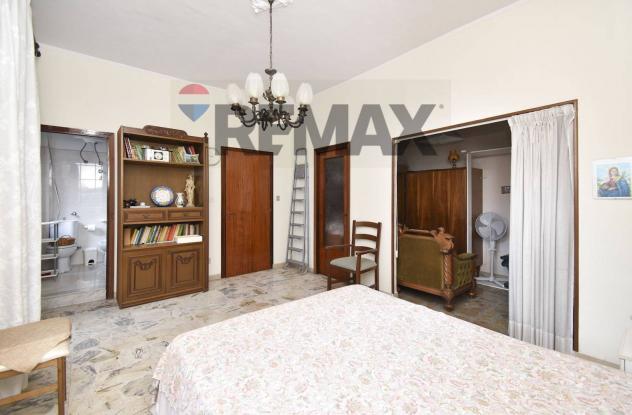 Casa Indipendente in vendita a Lentini - Foto 20