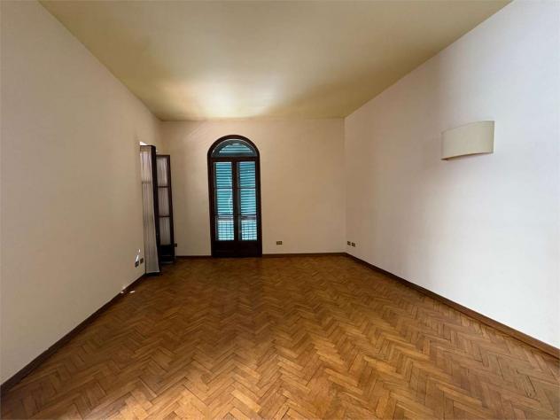 app lucca 410 - Appartamento con terrazza nel centro storico di Lucca - Foto 4