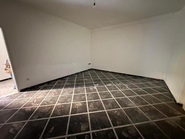 Terratetto in vendita a Luni - Foto 4