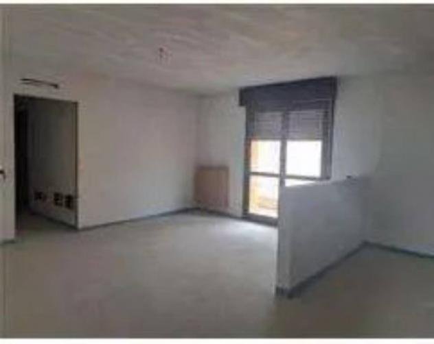 Immobile in asta di 70 m², box auto in vendita a Macerata - Foto 6