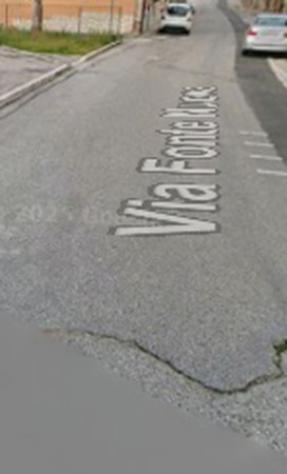 Immobile in asta di 57 m² in vendita a Magliano de' Marsi - Foto 7