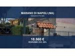 Immobile in asta di 77 m² in vendita a Marano di Napoli