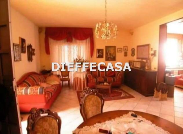 V1973 - In vendita a Marsala villa con piscina - Foto 8