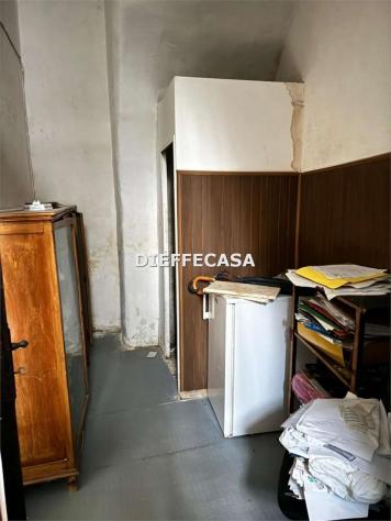 V2566 - In vendita a Marsala appartamento in centro stori - Foto 6