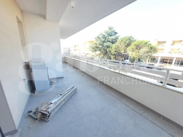 Appartamento - Martinsicuro . Rif.: Cod. rif A117VRG - Foto 9