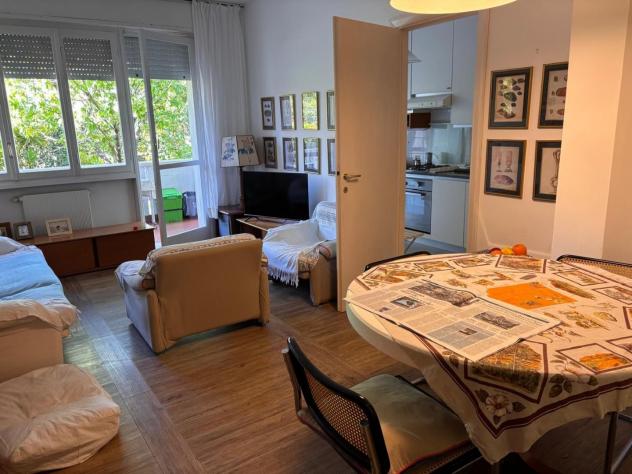 Appartamento in vendita a Marina di Massa - Massa 120 mq Rif: 1410329