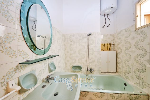 Comoda abitazione indipendente con terrazzo - Foto 6