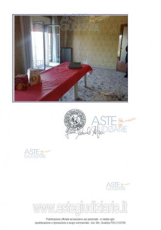 IMMOBILI-IMMOBILE RESIDENZIALE-Via delle Rimembranze n. 22 - Foto 4