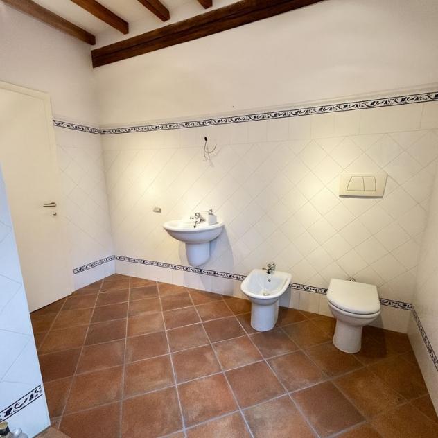 Porzione di casa in vendita a Modena - Foto 5