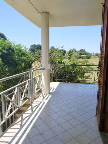 Porzione di casa in vendita a Nettuno - Foto 7
