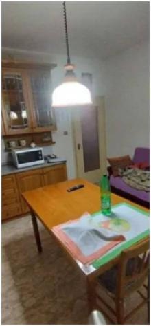 Immobile in asta di 214 m², box auto in vendita a Nogara - Foto 15