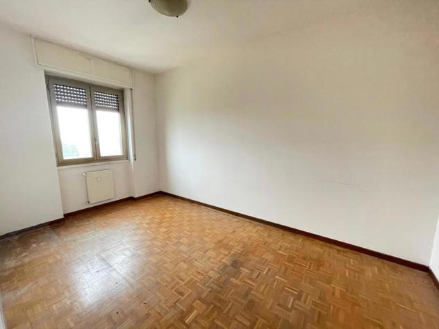 Appartamento - Ozzero . Rif.: Cod. rif 2188VRG - Foto 7