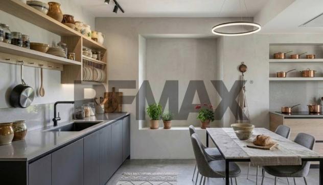 Casa Indipendente in vendita a Pachino - Foto 8