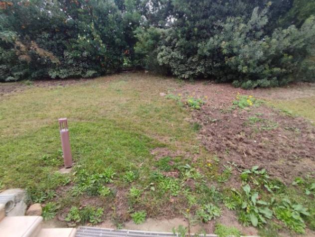 Immobile in asta di 881 m² con più di 5 locali in vendita a Palau - Foto 4