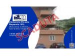 Immobile in asta di 66 m² in vendita a Palermo