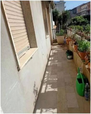 Immobile in asta di 154 m² in vendita a Palmi - Foto 12