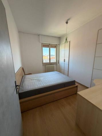 Trilocale in vendita a Pescara - Foto 4