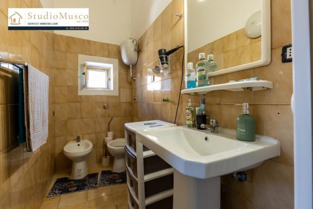 APPARTAMENTO di 5 vani e di 67 mq (POMPEI) rif. NUVEP - Foto 6