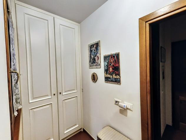 Villa in vendita a Ponte Buggianese - Foto 16