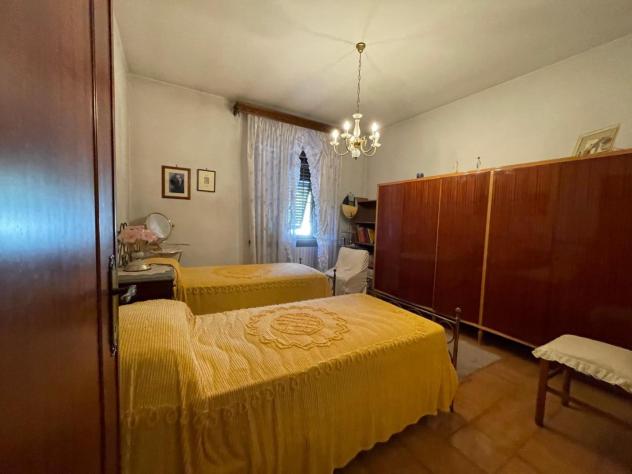 Villa in vendita a Pineta - Porcari 180 mq Rif: 1355061 - Foto 10
